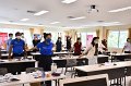 20220204-HappyUniversity -463